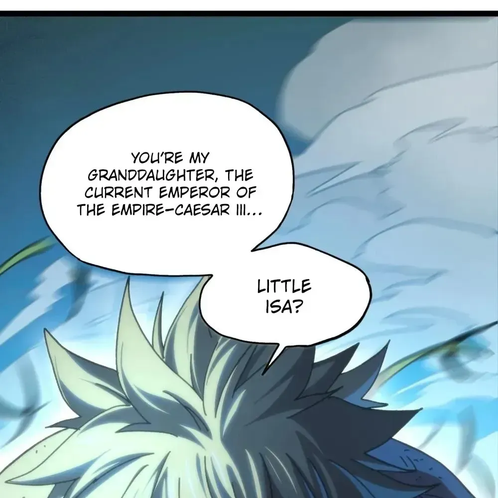 The Unrivaled Delinquent in Combat Has Ended Up Becoming a Healer Within a Game Chapter 114 page 88 - 