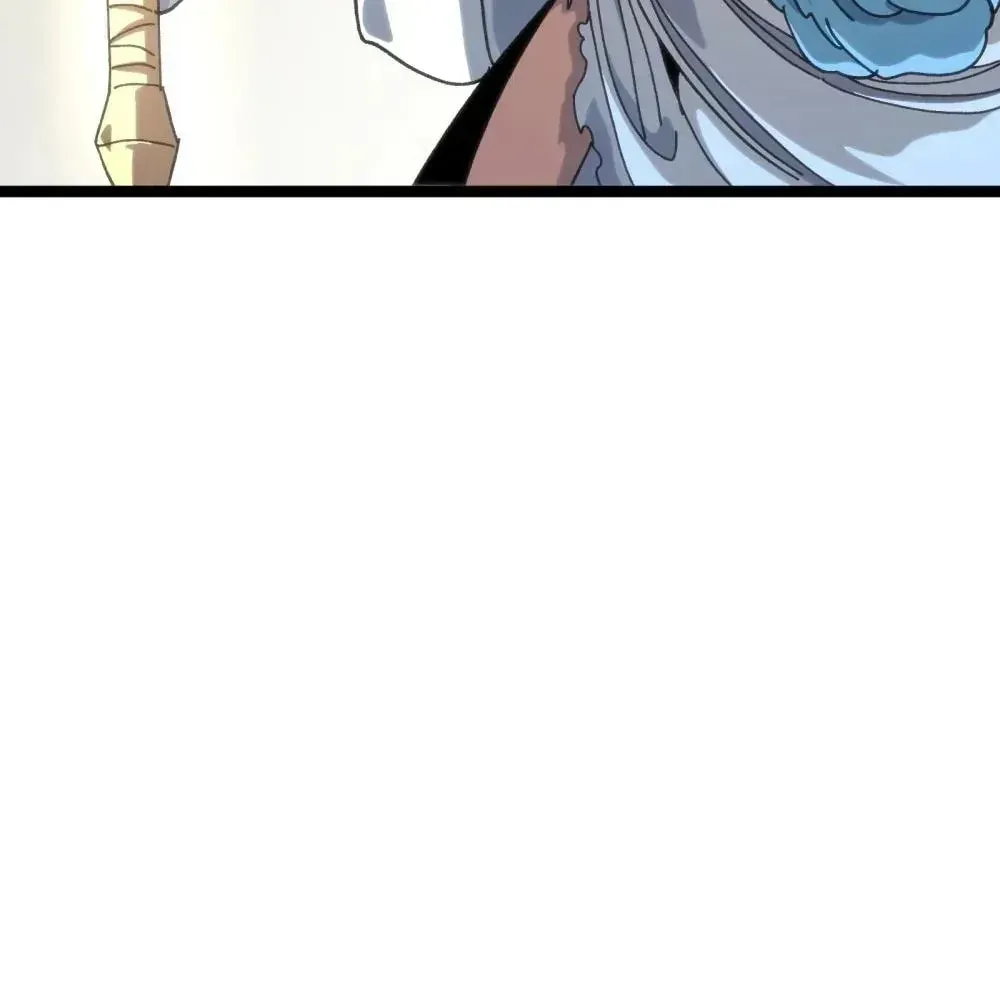 The Unrivaled Delinquent in Combat Has Ended Up Becoming a Healer Within a Game Chapter 114 page 100 - 