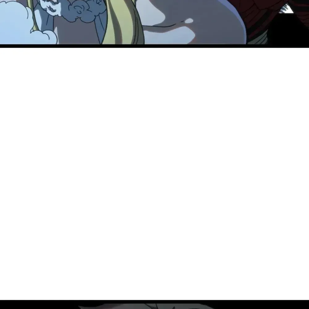 The Unrivaled Delinquent in Combat Has Ended Up Becoming a Healer Within a Game Chapter 115 page 103 - 
