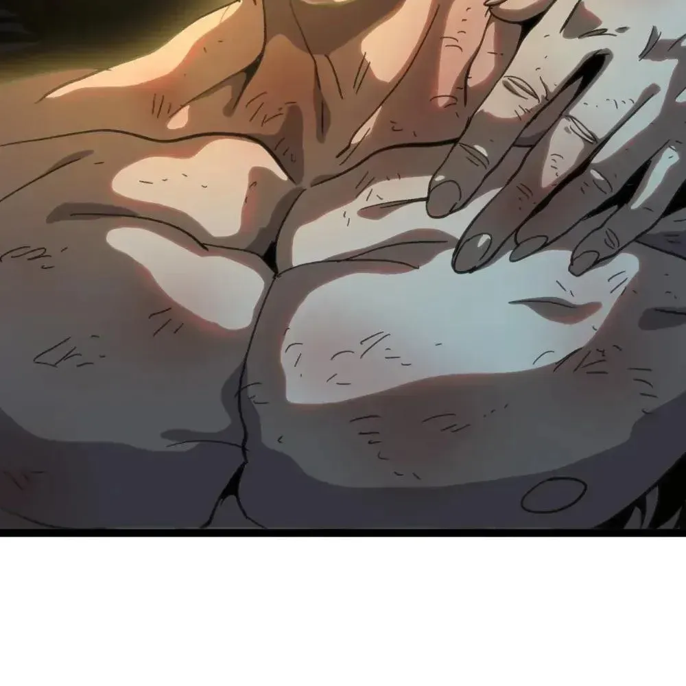 The Unrivaled Delinquent in Combat Has Ended Up Becoming a Healer Within a Game Chapter 115 page 106 - 