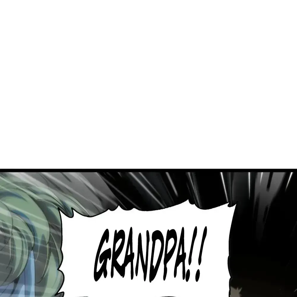 The Unrivaled Delinquent in Combat Has Ended Up Becoming a Healer Within a Game Chapter 115 page 107 - 
