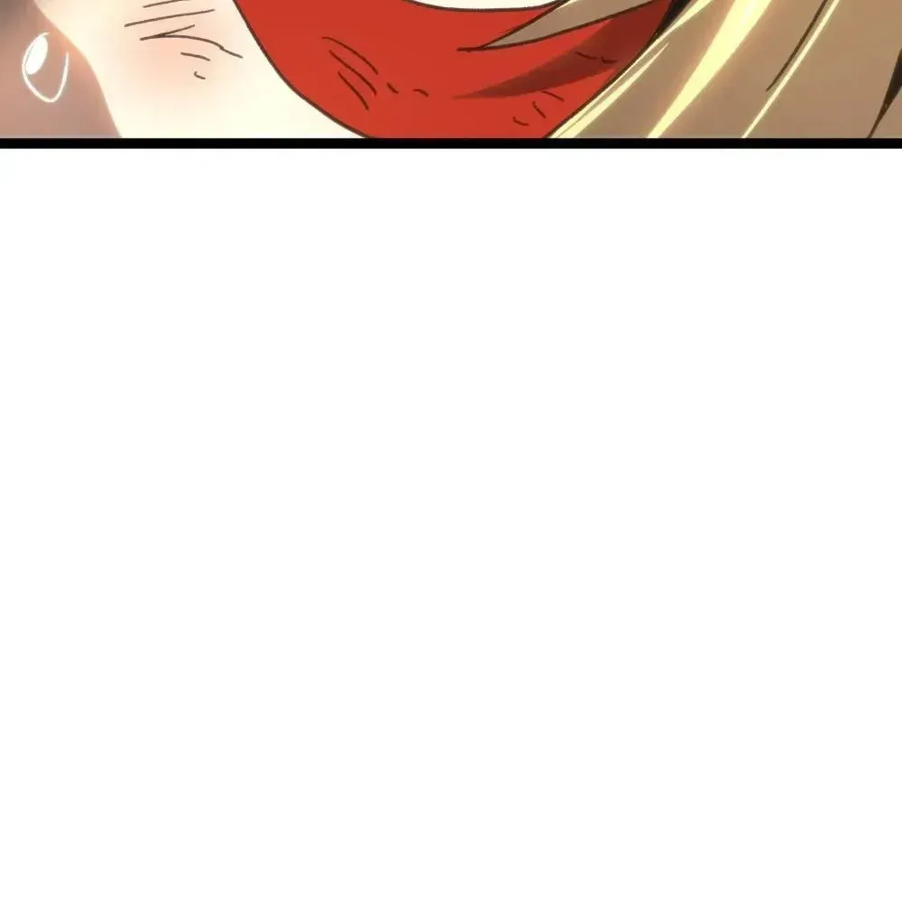 The Unrivaled Delinquent in Combat Has Ended Up Becoming a Healer Within a Game Chapter 115 page 12 - 
