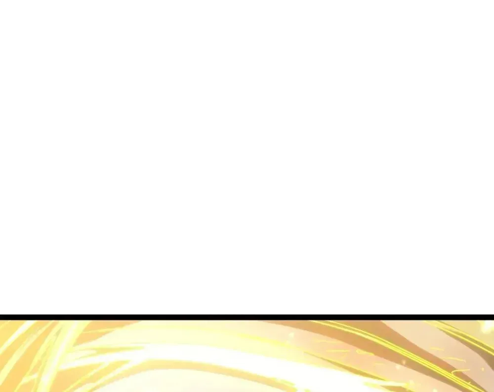 The Unrivaled Delinquent in Combat Has Ended Up Becoming a Healer Within a Game Chapter 115 page 111 - 