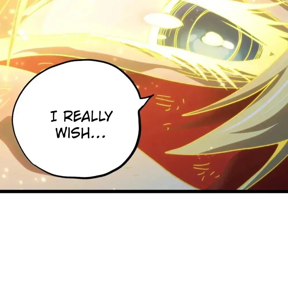 The Unrivaled Delinquent in Combat Has Ended Up Becoming a Healer Within a Game Chapter 115 page 112 - 