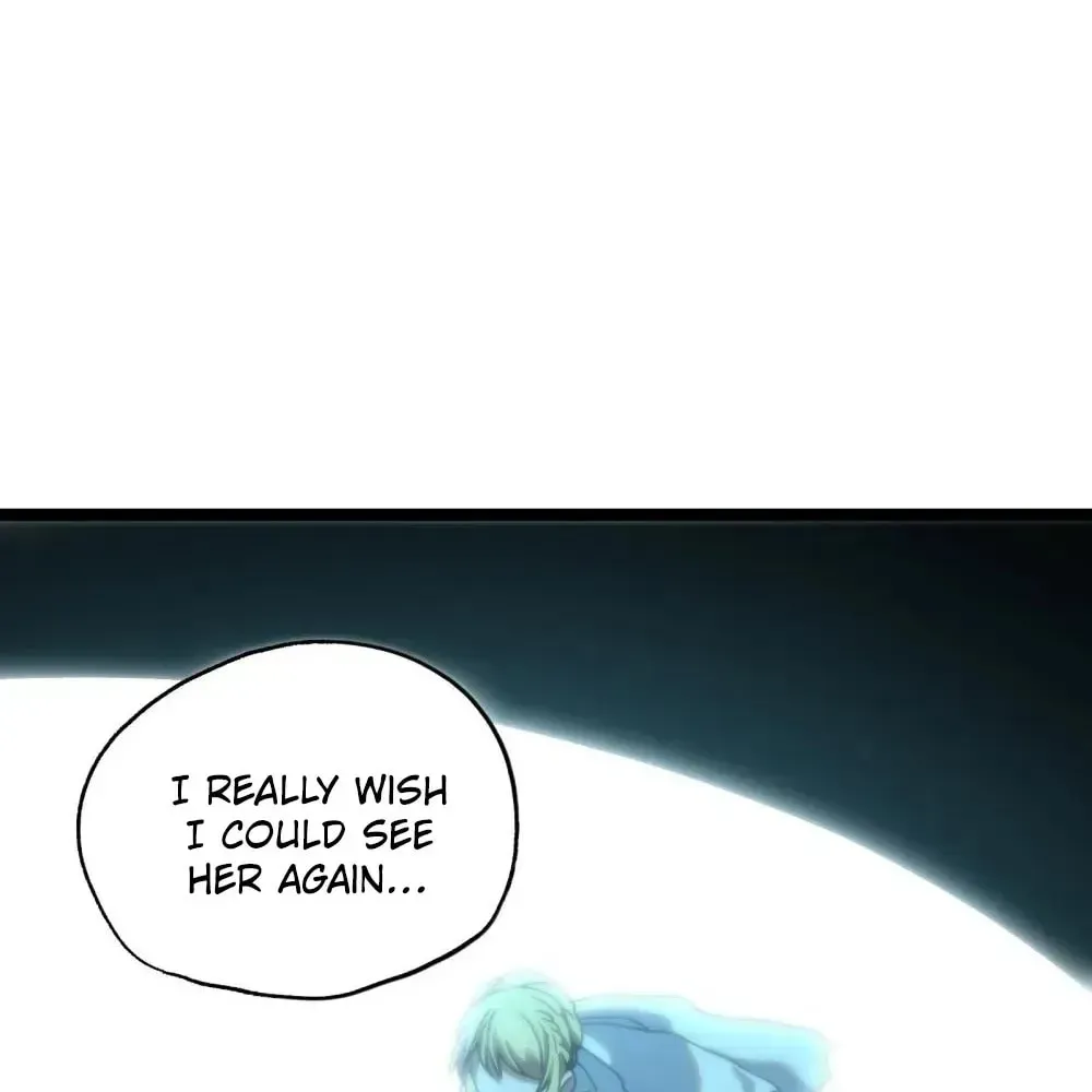 The Unrivaled Delinquent in Combat Has Ended Up Becoming a Healer Within a Game Chapter 115 page 113 - 