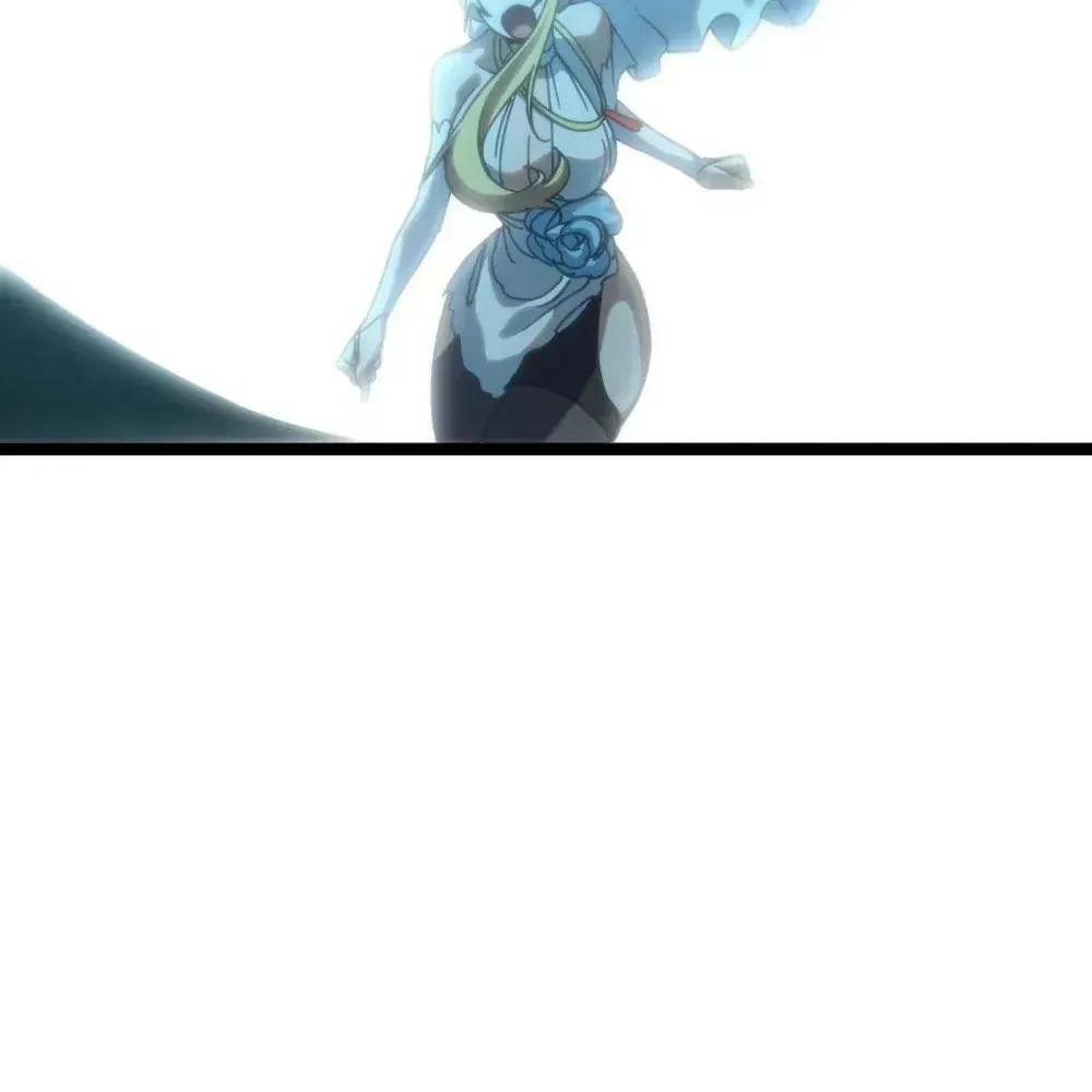 The Unrivaled Delinquent in Combat Has Ended Up Becoming a Healer Within a Game Chapter 115 page 114 - 