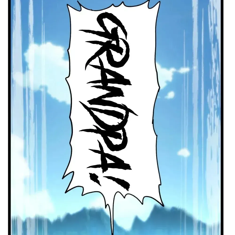 The Unrivaled Delinquent in Combat Has Ended Up Becoming a Healer Within a Game Chapter 115 page 120 - 