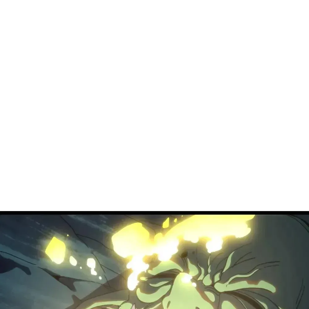 The Unrivaled Delinquent in Combat Has Ended Up Becoming a Healer Within a Game Chapter 115 page 130 - 