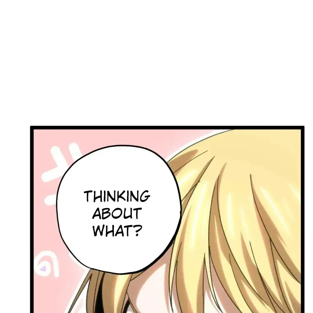The Unrivaled Delinquent in Combat Has Ended Up Becoming a Healer Within a Game Chapter 115 page 134 - 