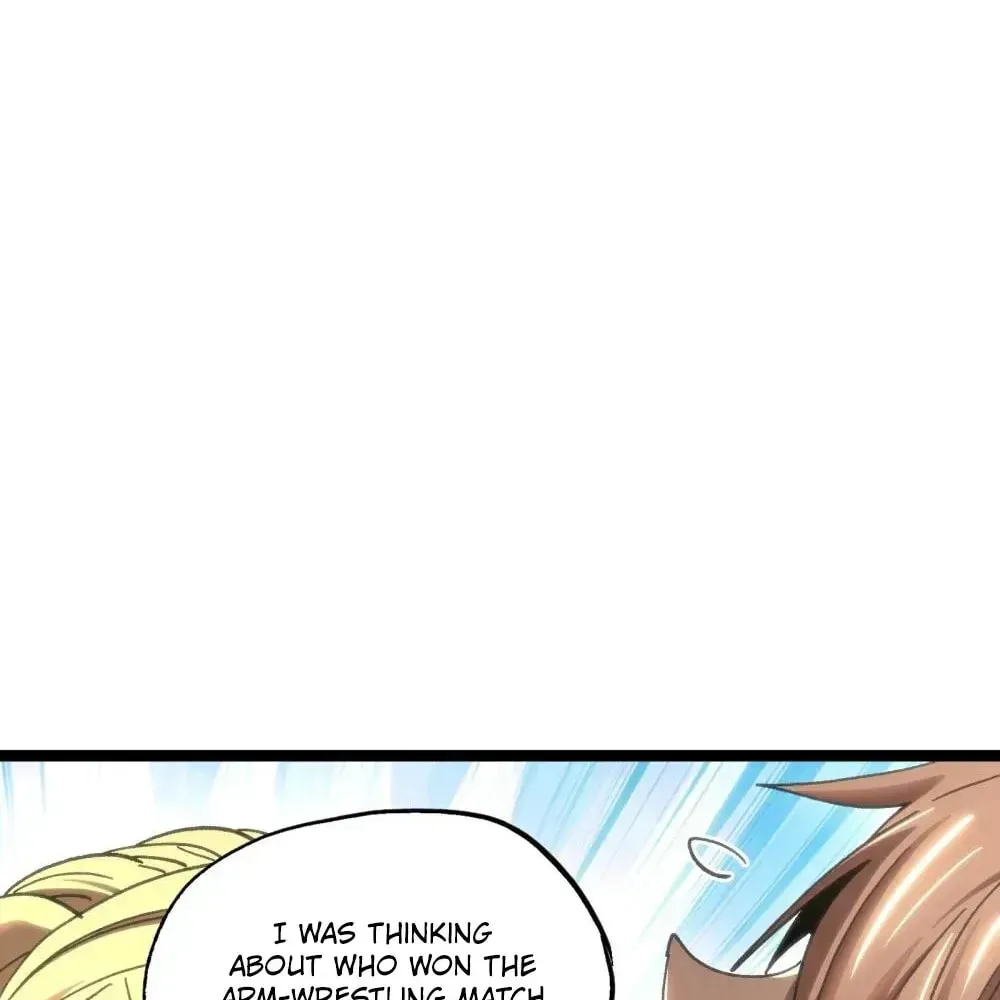 The Unrivaled Delinquent in Combat Has Ended Up Becoming a Healer Within a Game Chapter 115 page 136 - 