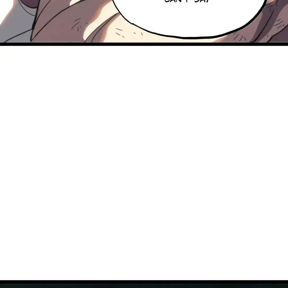The Unrivaled Delinquent in Combat Has Ended Up Becoming a Healer Within a Game Chapter 115 page 138 - 