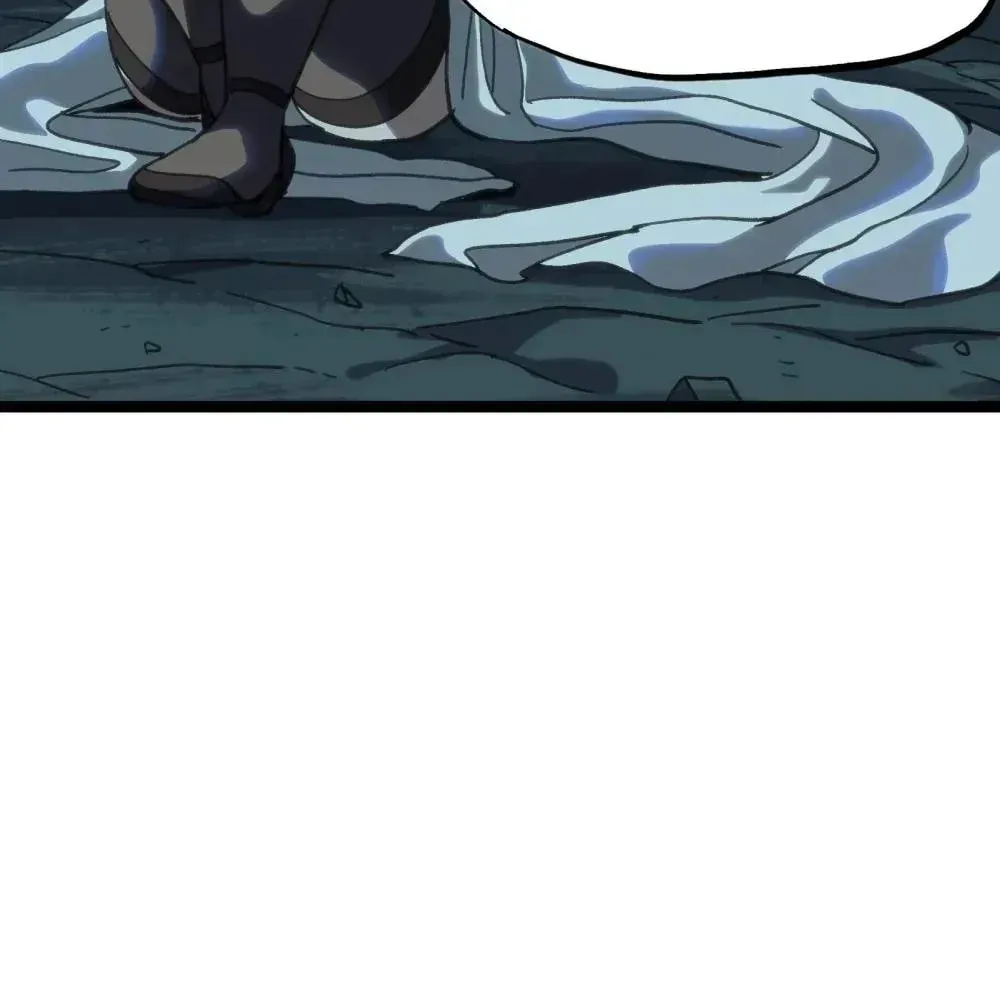 The Unrivaled Delinquent in Combat Has Ended Up Becoming a Healer Within a Game Chapter 115 page 140 - 