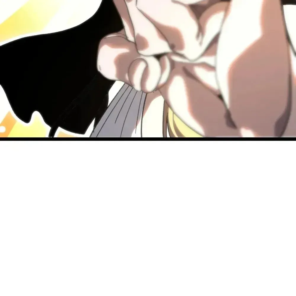 The Unrivaled Delinquent in Combat Has Ended Up Becoming a Healer Within a Game Chapter 115 page 143 - 