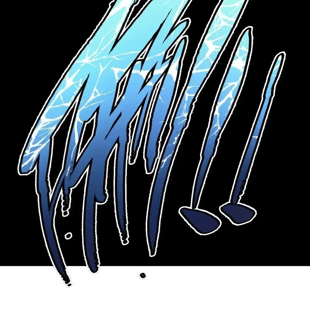 The Unrivaled Delinquent in Combat Has Ended Up Becoming a Healer Within a Game Chapter 115 page 148 - 