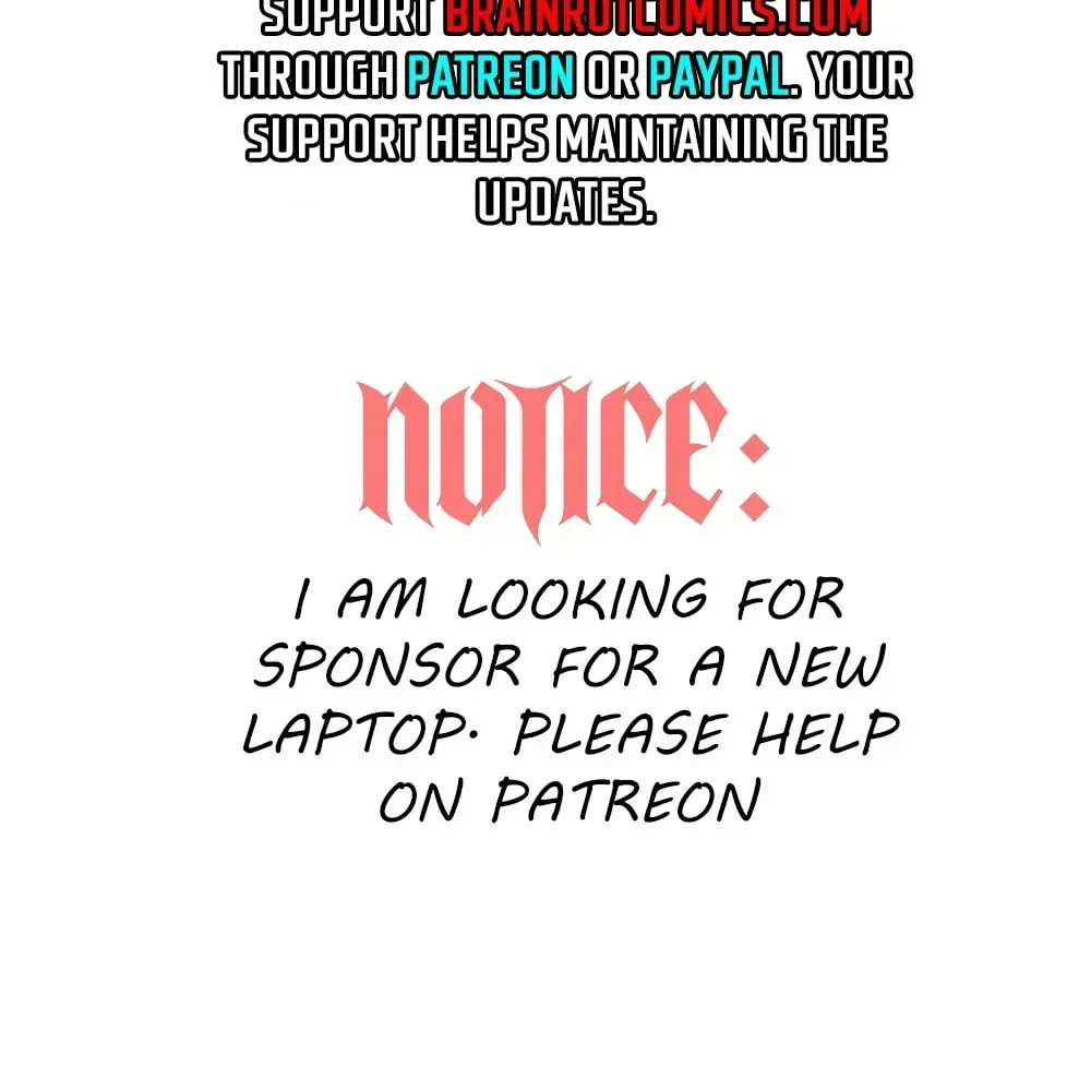 The Unrivaled Delinquent in Combat Has Ended Up Becoming a Healer Within a Game Chapter 115 page 4 - 
