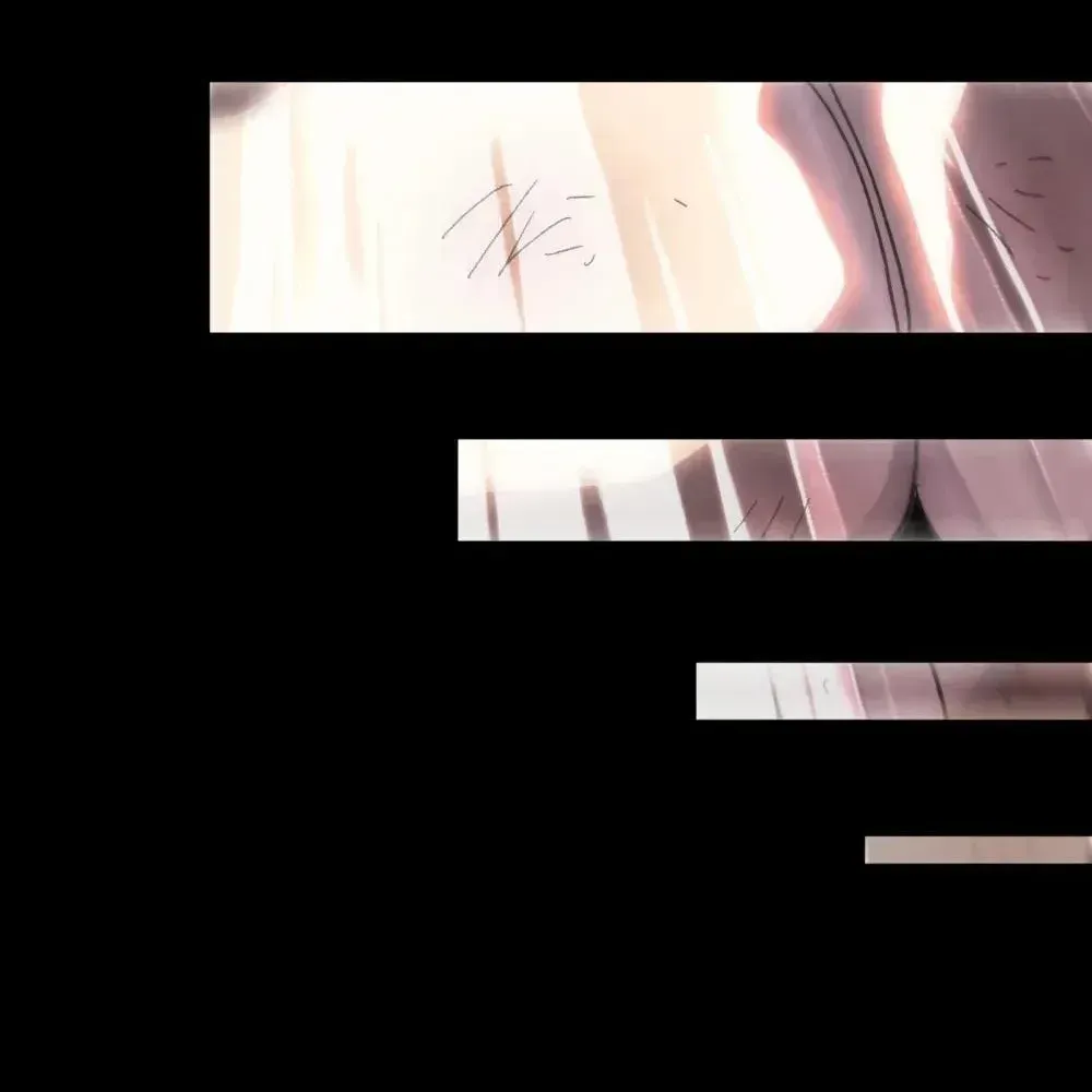 The Unrivaled Delinquent in Combat Has Ended Up Becoming a Healer Within a Game Chapter 115 page 44 - 