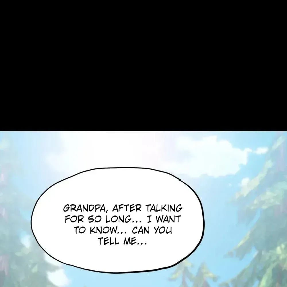 The Unrivaled Delinquent in Combat Has Ended Up Becoming a Healer Within a Game Chapter 115 page 45 - 