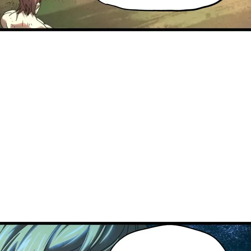 The Unrivaled Delinquent in Combat Has Ended Up Becoming a Healer Within a Game Chapter 115 page 49 - 