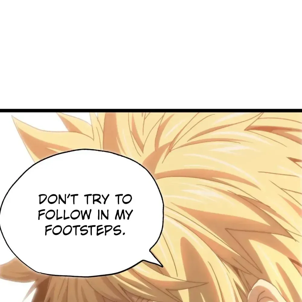 The Unrivaled Delinquent in Combat Has Ended Up Becoming a Healer Within a Game Chapter 115 page 59 - 
