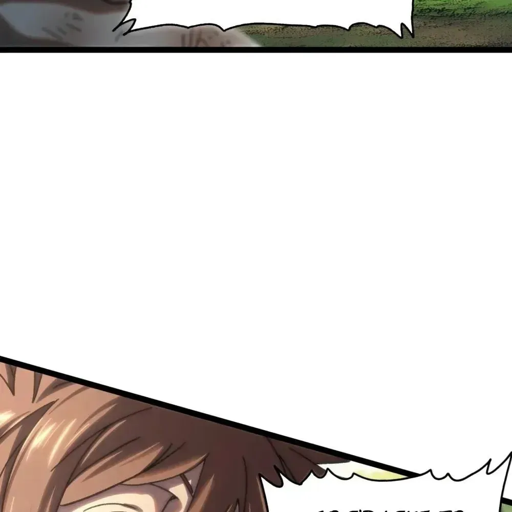 The Unrivaled Delinquent in Combat Has Ended Up Becoming a Healer Within a Game Chapter 115 page 67 - 