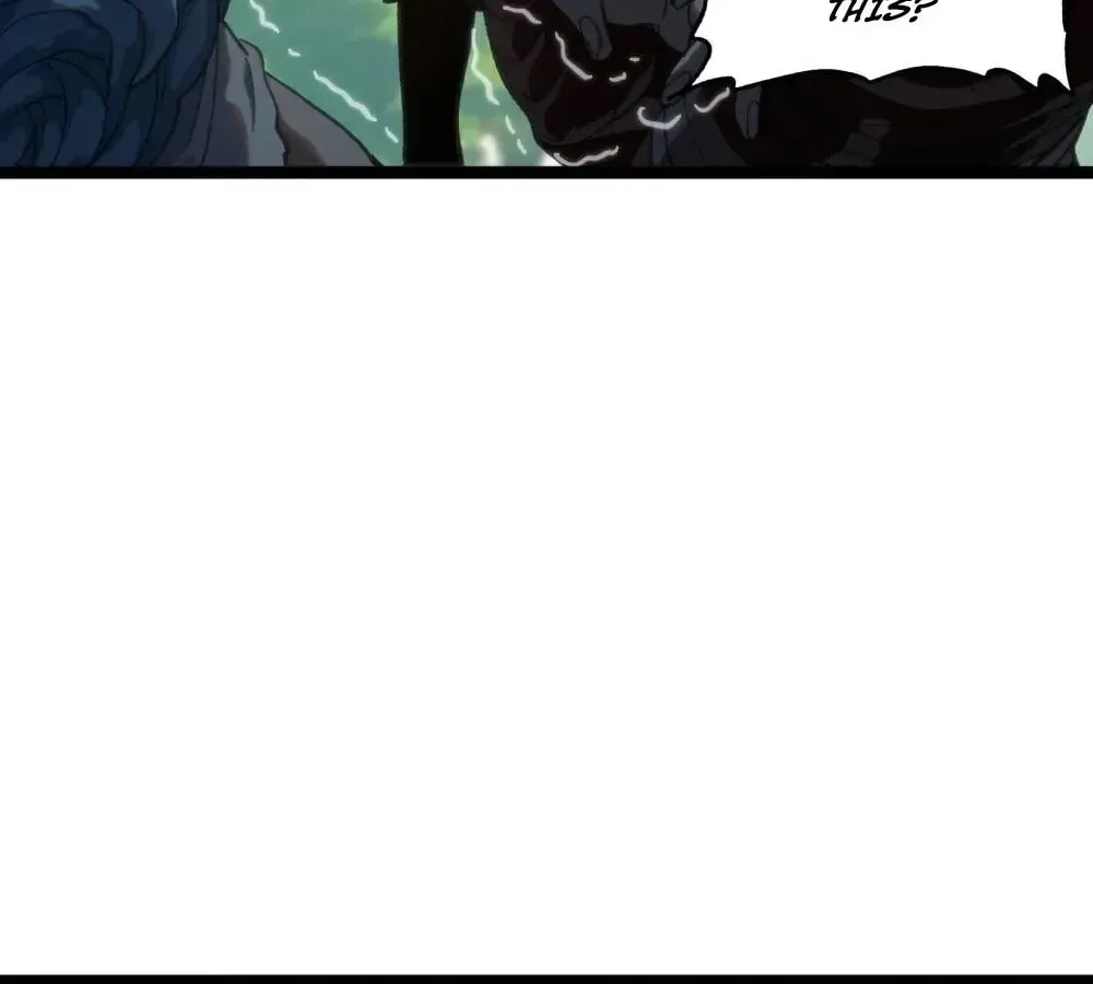 The Unrivaled Delinquent in Combat Has Ended Up Becoming a Healer Within a Game Chapter 115 page 82 - 