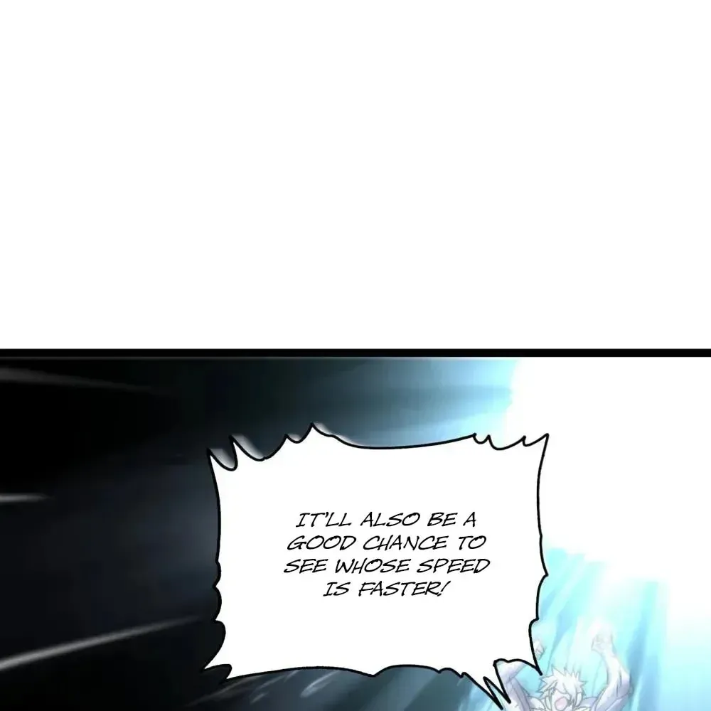 The Unrivaled Delinquent in Combat Has Ended Up Becoming a Healer Within a Game Chapter 115 page 86 - 
