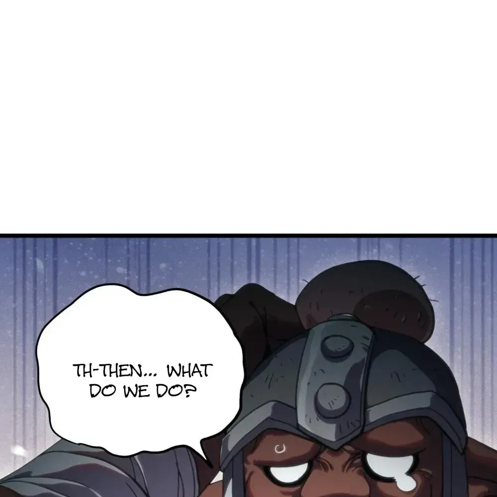 The Unrivaled Delinquent in Combat Has Ended Up Becoming a Healer Within a Game Chapter 116 page 104 - 