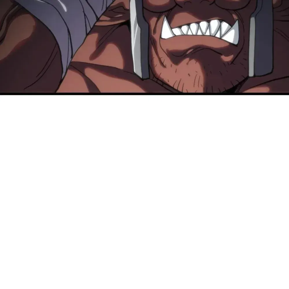 The Unrivaled Delinquent in Combat Has Ended Up Becoming a Healer Within a Game Chapter 116 page 105 - 