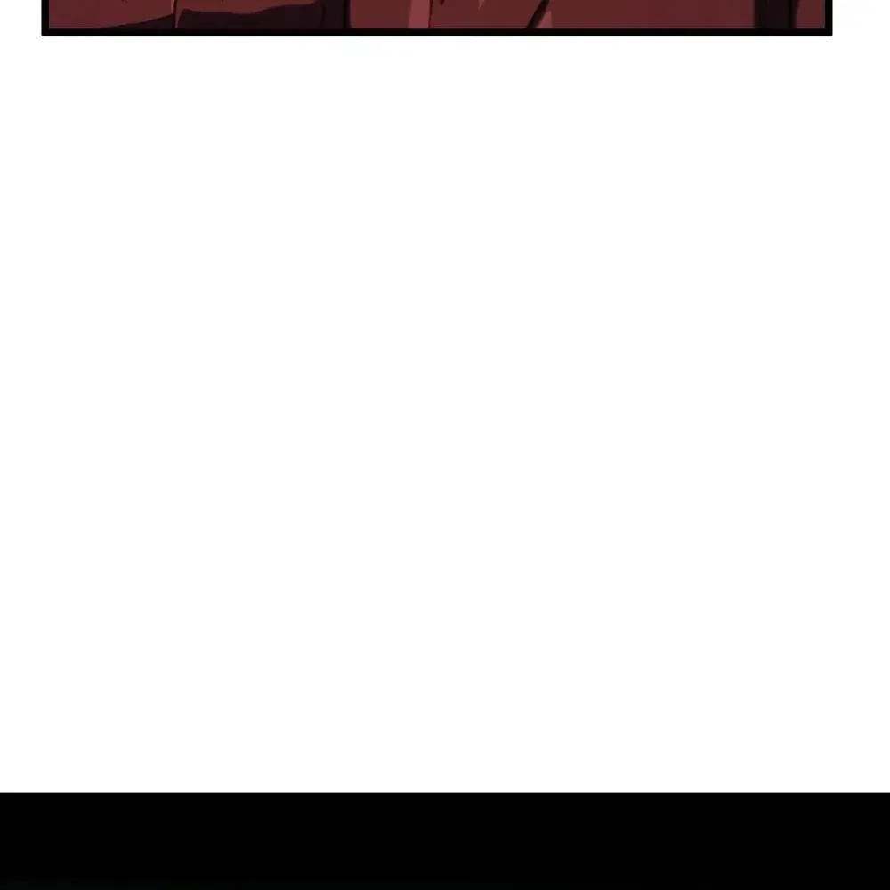 The Unrivaled Delinquent in Combat Has Ended Up Becoming a Healer Within a Game Chapter 116 page 12 - 