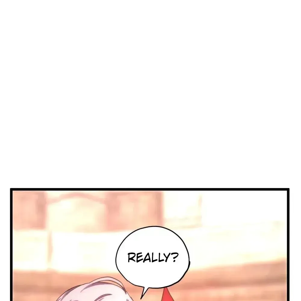The Unrivaled Delinquent in Combat Has Ended Up Becoming a Healer Within a Game Chapter 116 page 117 - 