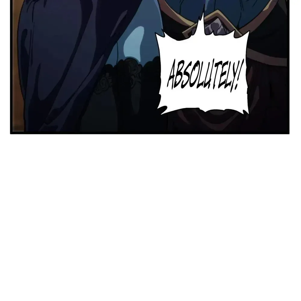 The Unrivaled Delinquent in Combat Has Ended Up Becoming a Healer Within a Game Chapter 116 page 119 - 