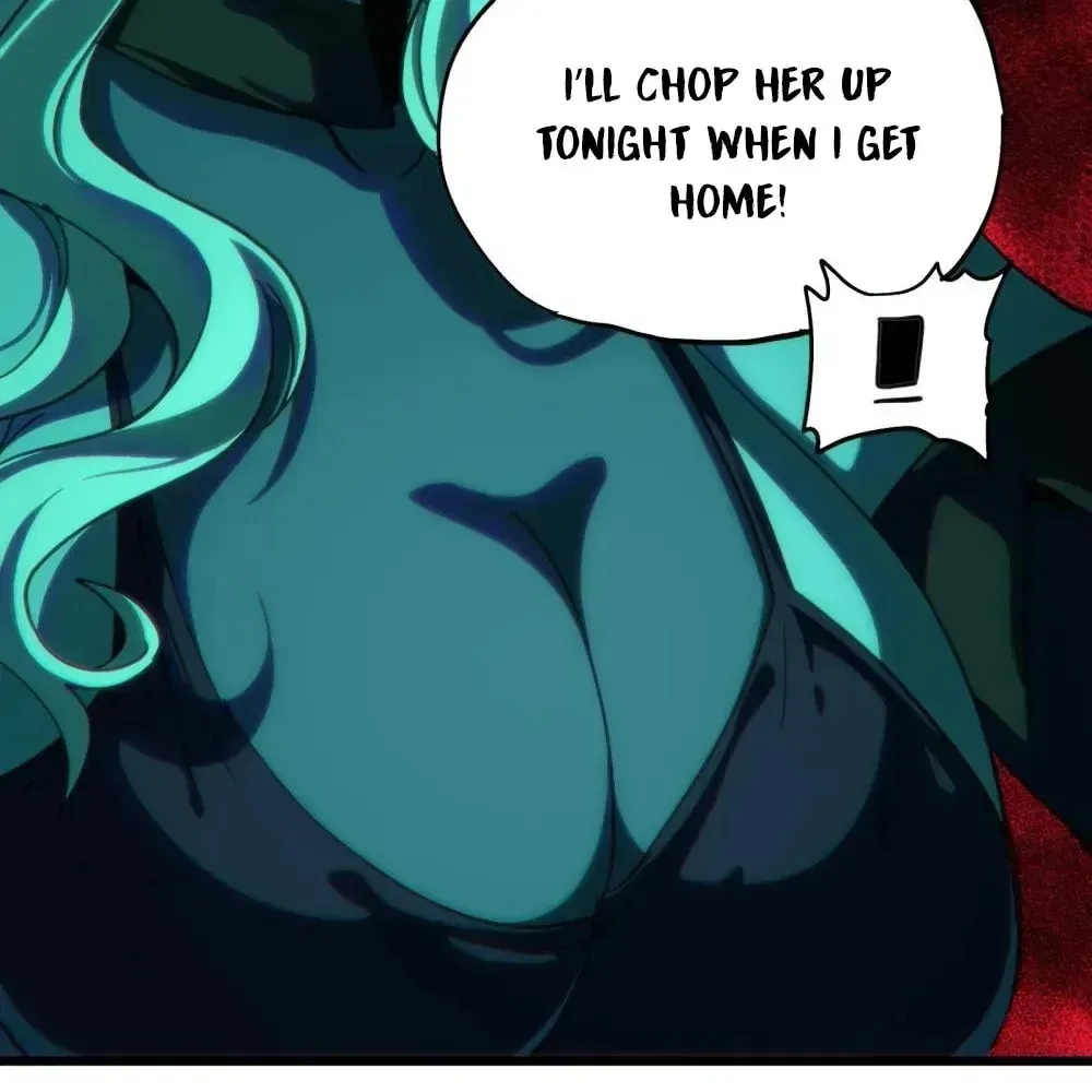 The Unrivaled Delinquent in Combat Has Ended Up Becoming a Healer Within a Game Chapter 116 page 124 - 