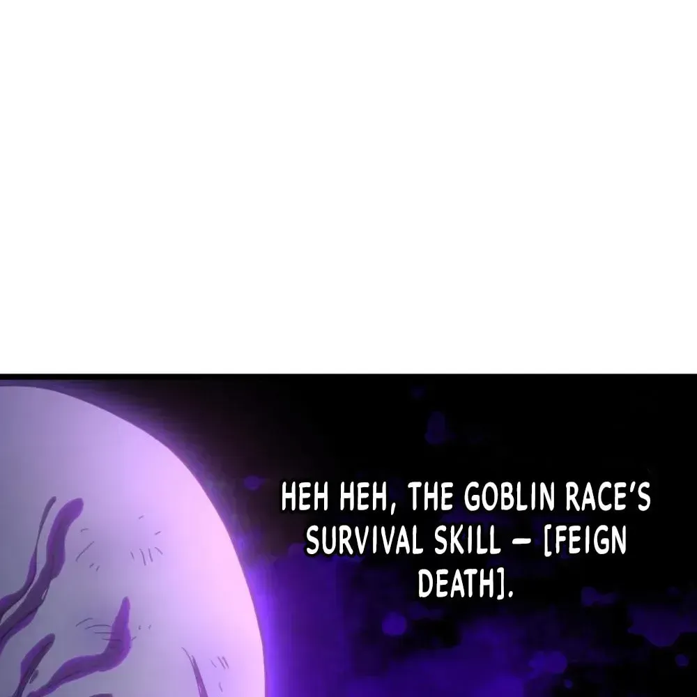 The Unrivaled Delinquent in Combat Has Ended Up Becoming a Healer Within a Game Chapter 116 page 15 - 