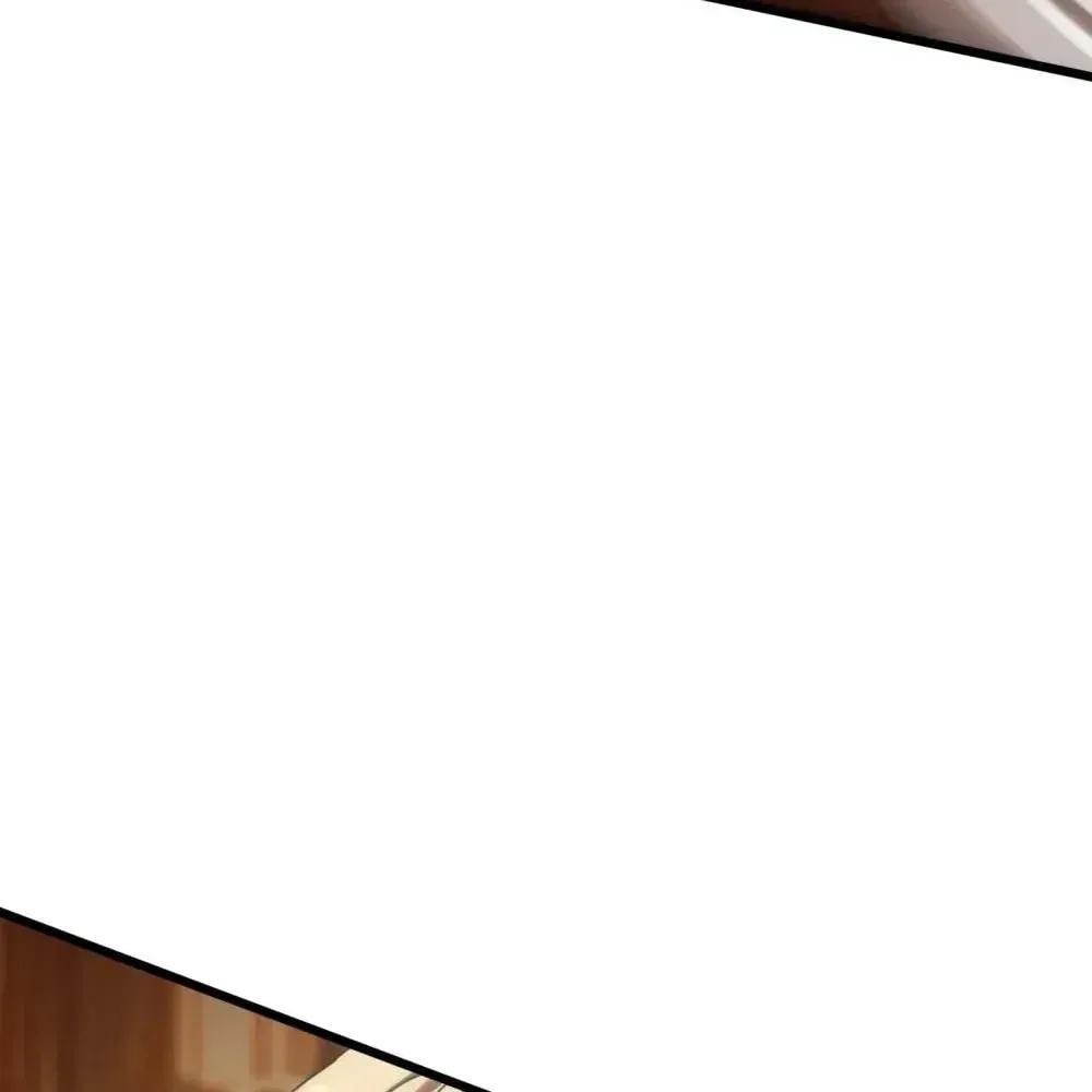 The Unrivaled Delinquent in Combat Has Ended Up Becoming a Healer Within a Game Chapter 116 page 19 - 
