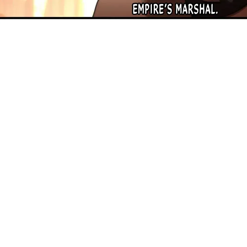 The Unrivaled Delinquent in Combat Has Ended Up Becoming a Healer Within a Game Chapter 116 page 21 - 