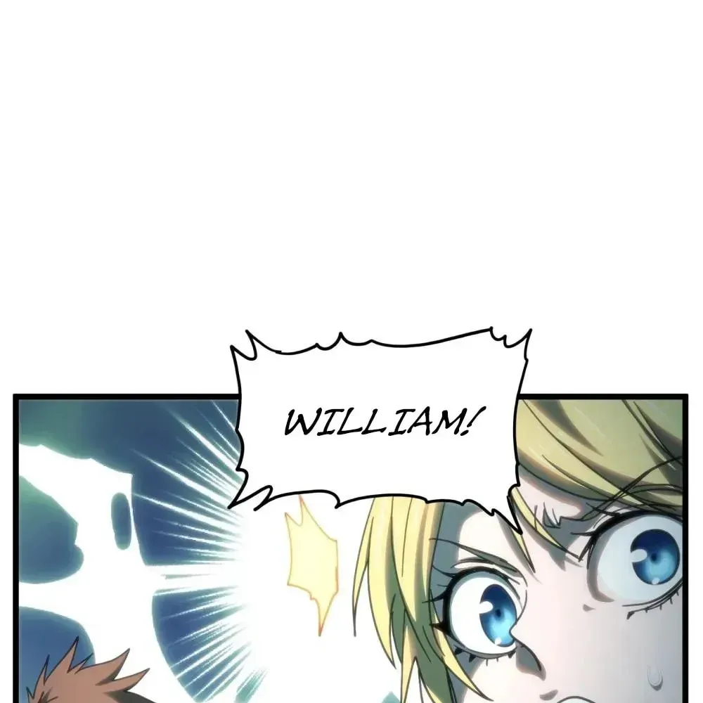 The Unrivaled Delinquent in Combat Has Ended Up Becoming a Healer Within a Game Chapter 116 page 39 - 