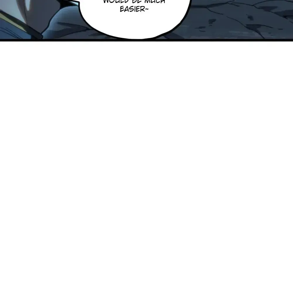 The Unrivaled Delinquent in Combat Has Ended Up Becoming a Healer Within a Game Chapter 116 page 42 - 