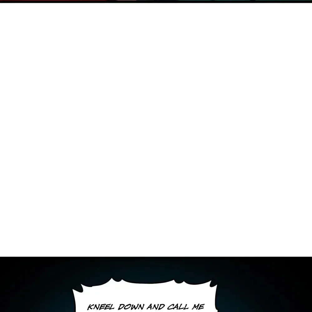 The Unrivaled Delinquent in Combat Has Ended Up Becoming a Healer Within a Game Chapter 116 page 44 - 