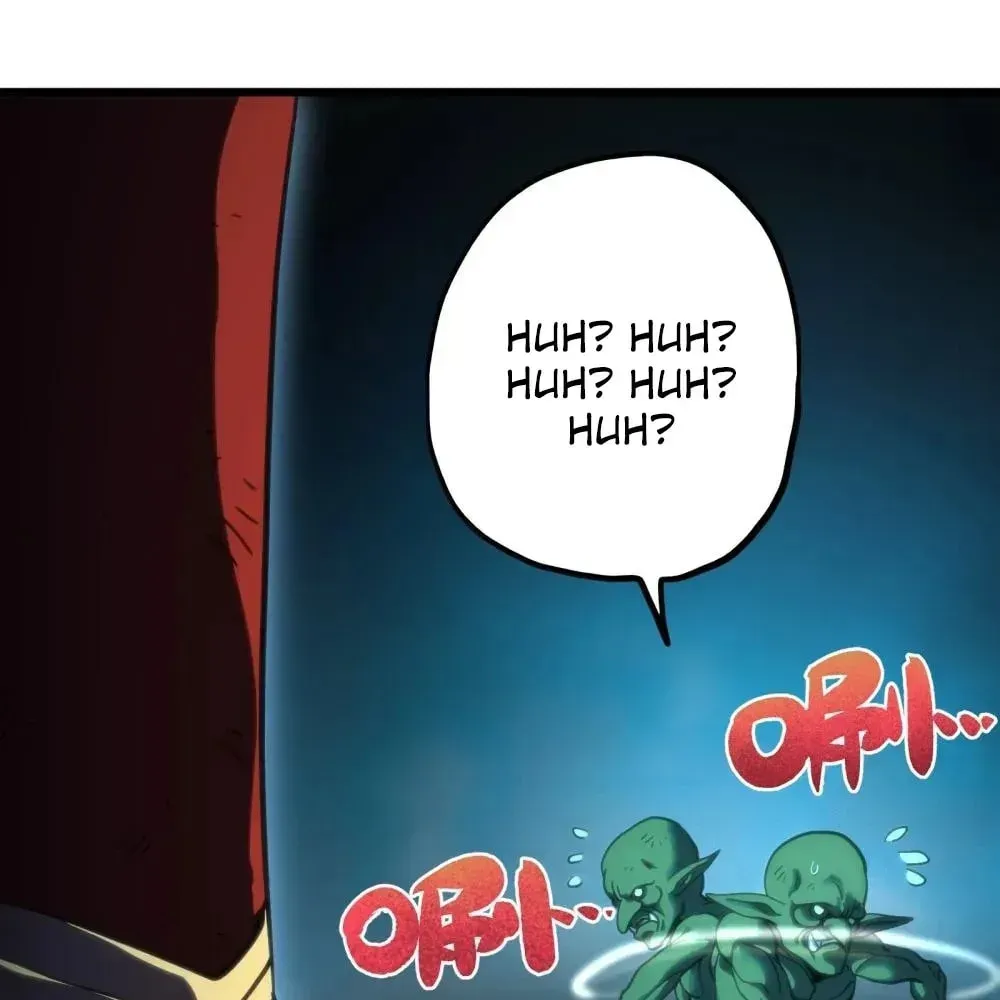 The Unrivaled Delinquent in Combat Has Ended Up Becoming a Healer Within a Game Chapter 116 page 49 - 