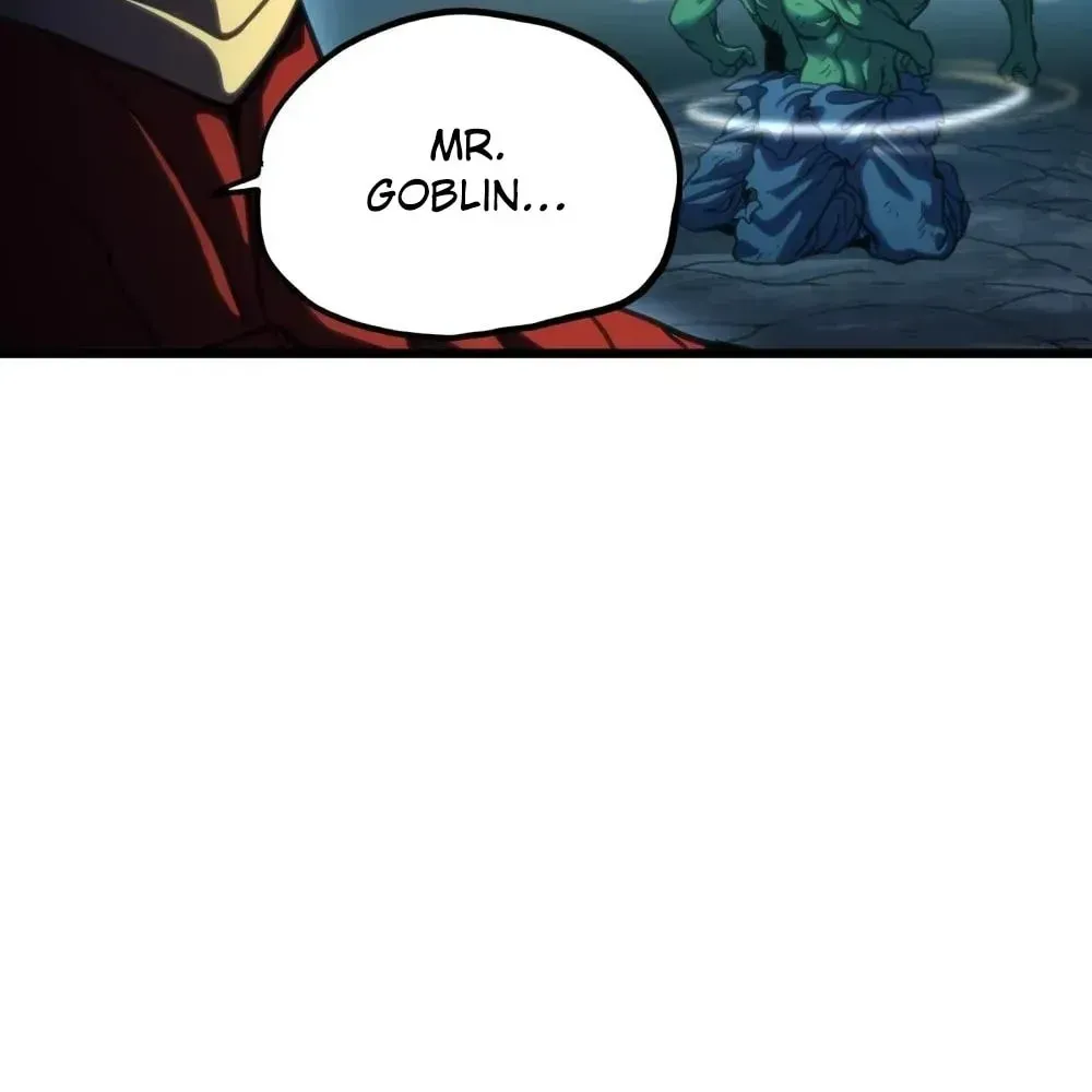 The Unrivaled Delinquent in Combat Has Ended Up Becoming a Healer Within a Game Chapter 116 page 50 - 