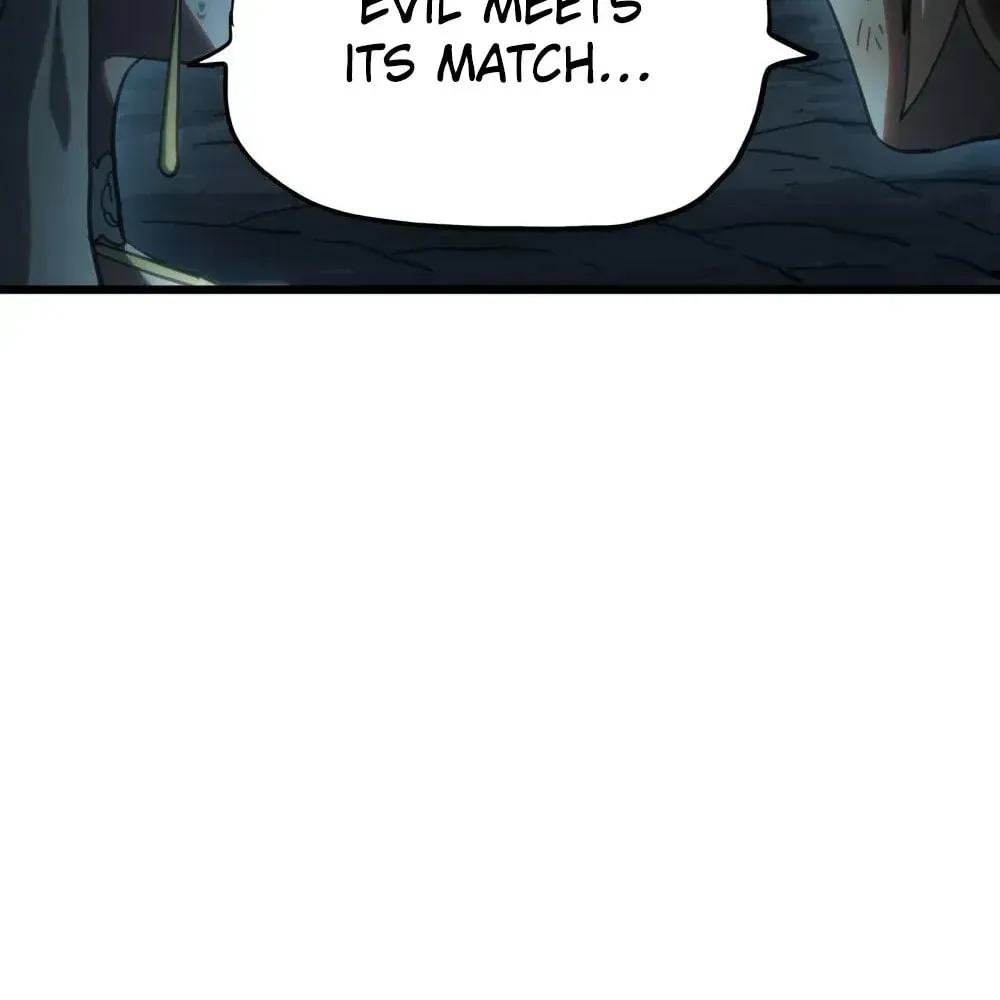 The Unrivaled Delinquent in Combat Has Ended Up Becoming a Healer Within a Game Chapter 116 page 57 - 