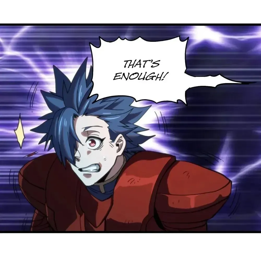 The Unrivaled Delinquent in Combat Has Ended Up Becoming a Healer Within a Game Chapter 116 page 58 - 