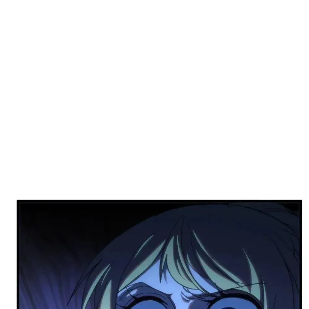 The Unrivaled Delinquent in Combat Has Ended Up Becoming a Healer Within a Game Chapter 116 page 59 - 