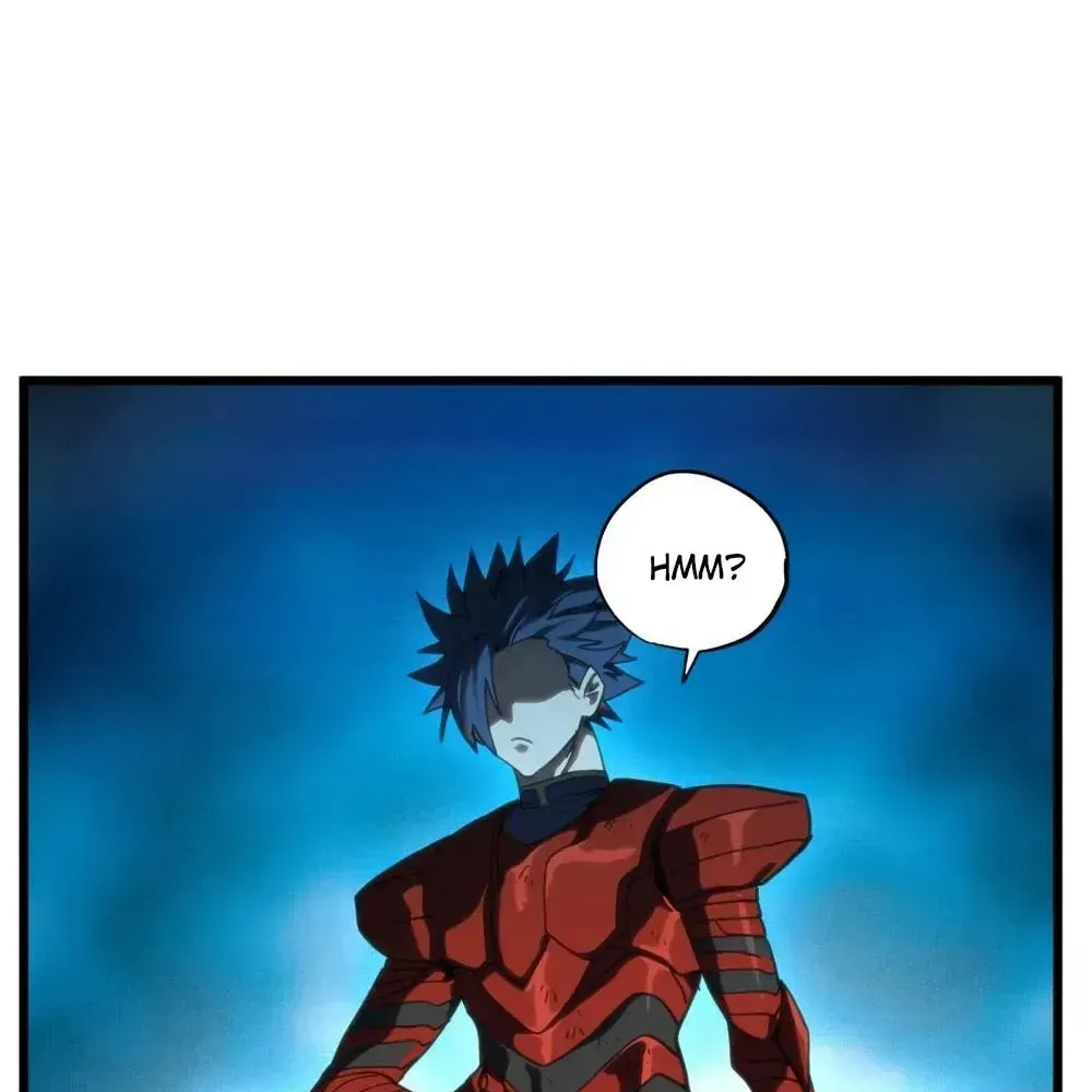 The Unrivaled Delinquent in Combat Has Ended Up Becoming a Healer Within a Game Chapter 116 page 7 - 