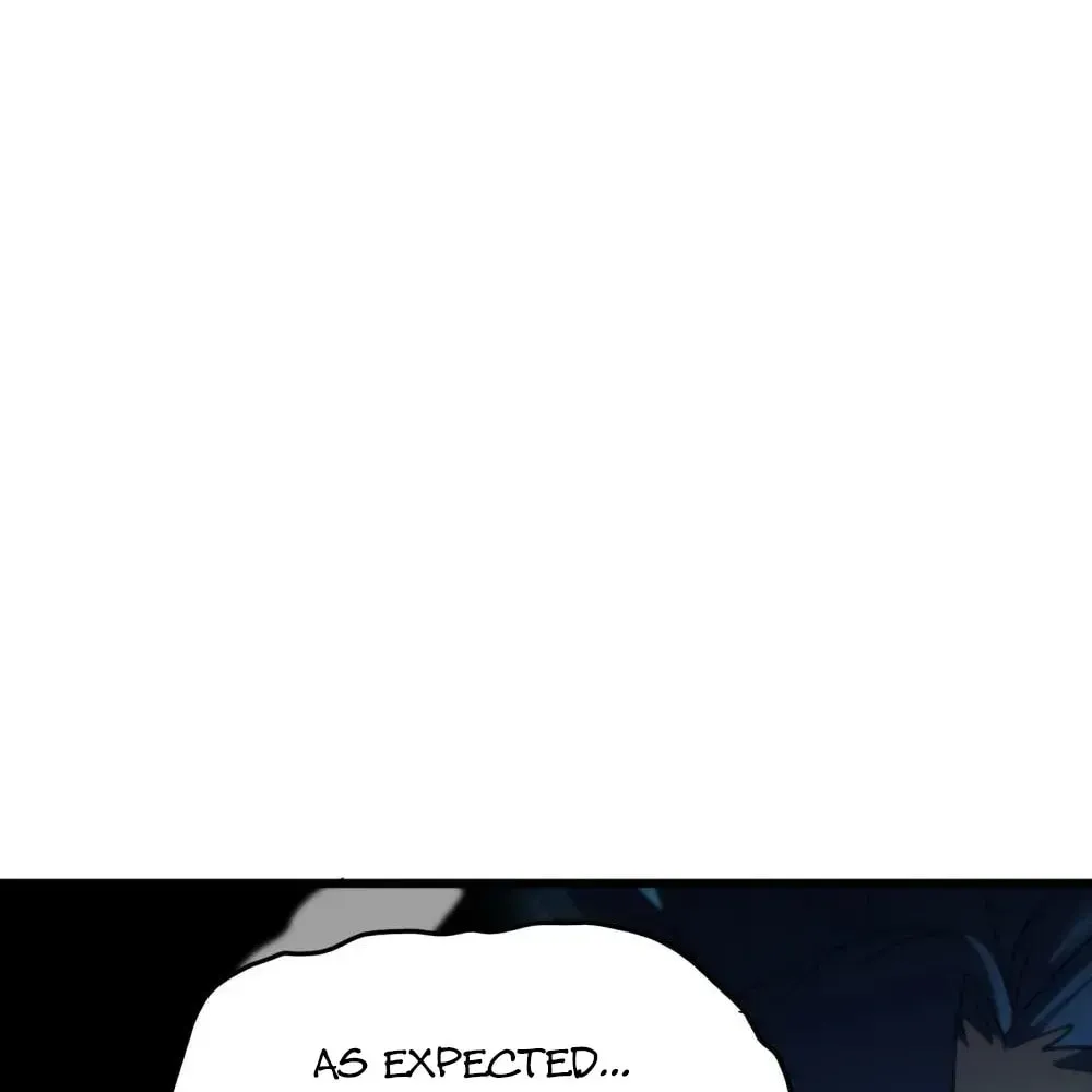 The Unrivaled Delinquent in Combat Has Ended Up Becoming a Healer Within a Game Chapter 116 page 61 - 
