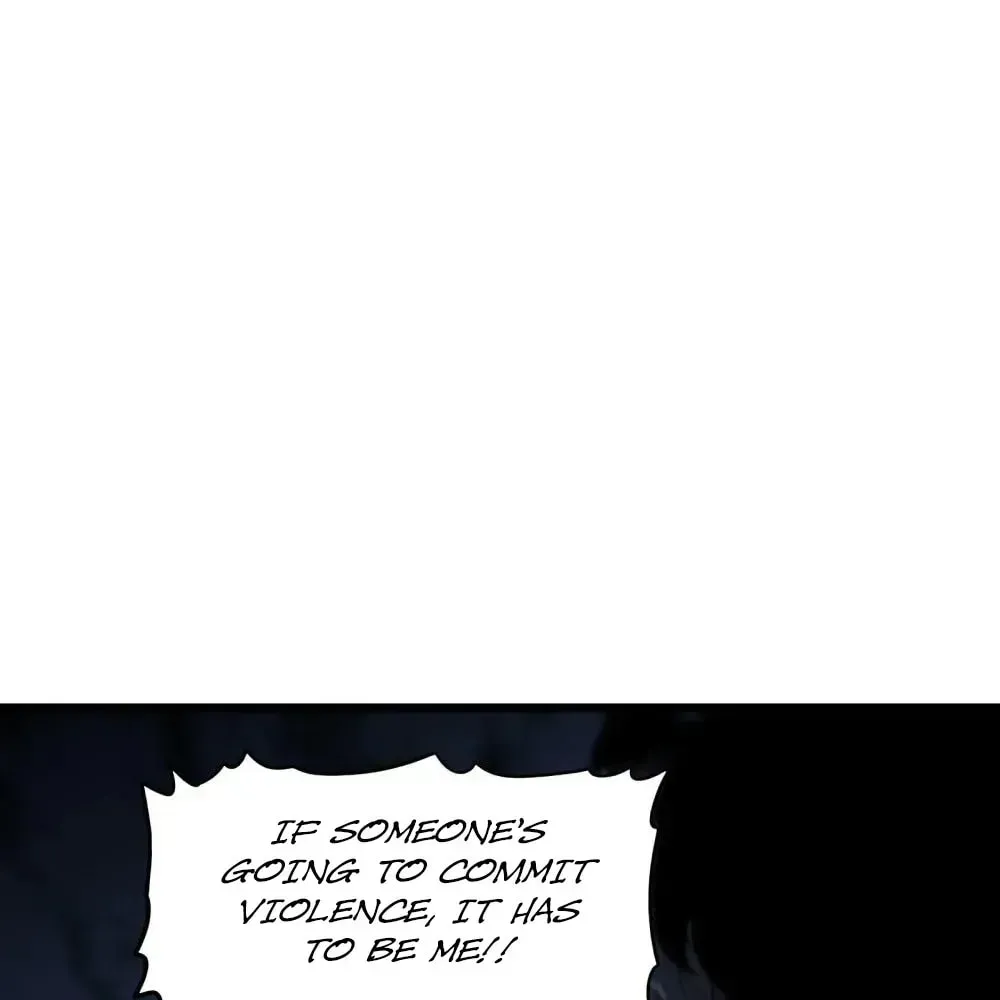 The Unrivaled Delinquent in Combat Has Ended Up Becoming a Healer Within a Game Chapter 116 page 63 - 
