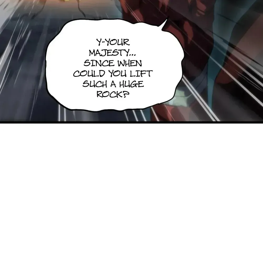 The Unrivaled Delinquent in Combat Has Ended Up Becoming a Healer Within a Game Chapter 116 page 67 - 