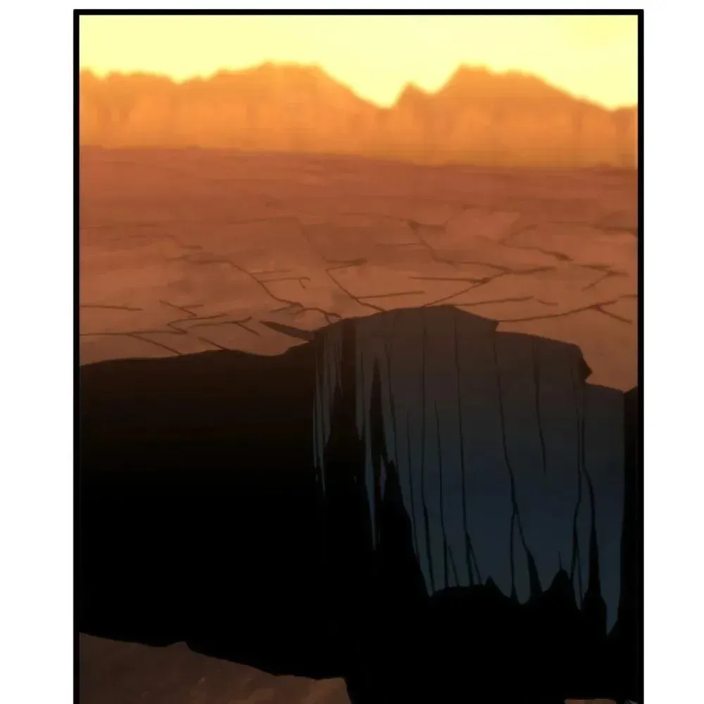 The Unrivaled Delinquent in Combat Has Ended Up Becoming a Healer Within a Game Chapter 116 page 75 - 