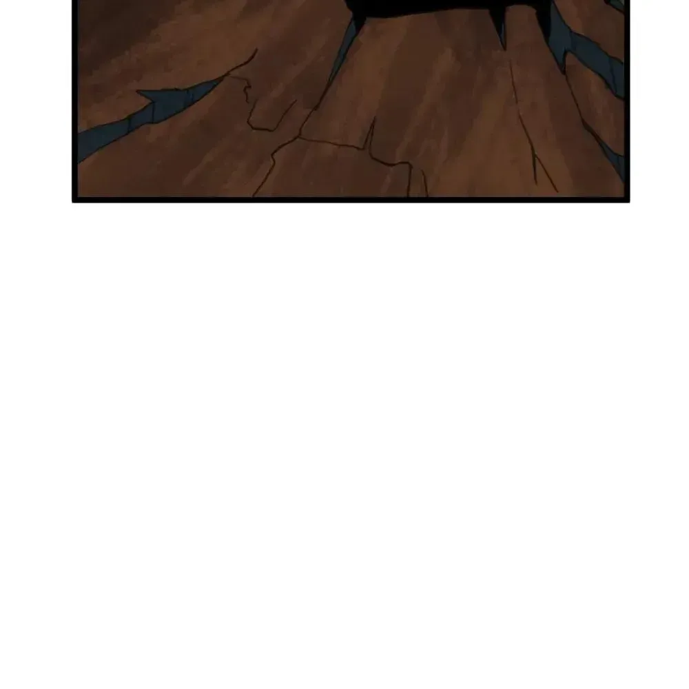 The Unrivaled Delinquent in Combat Has Ended Up Becoming a Healer Within a Game Chapter 116 page 76 - 