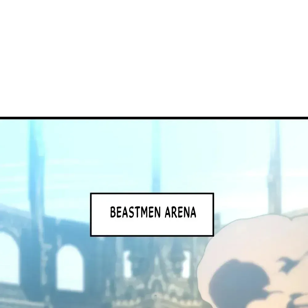 The Unrivaled Delinquent in Combat Has Ended Up Becoming a Healer Within a Game Chapter 116 page 84 - 